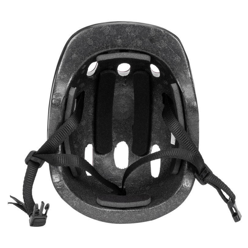 Kids Pink Headprotector (48-52 CM)-Pink image number 3